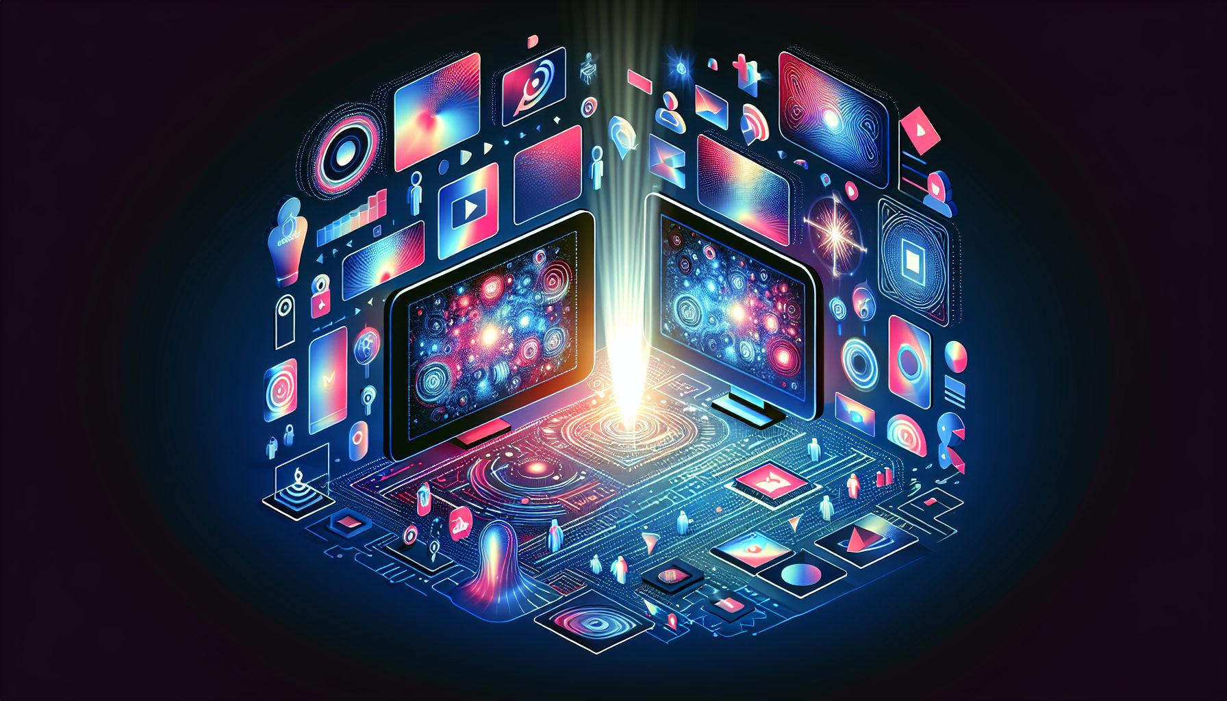 Generative AI
