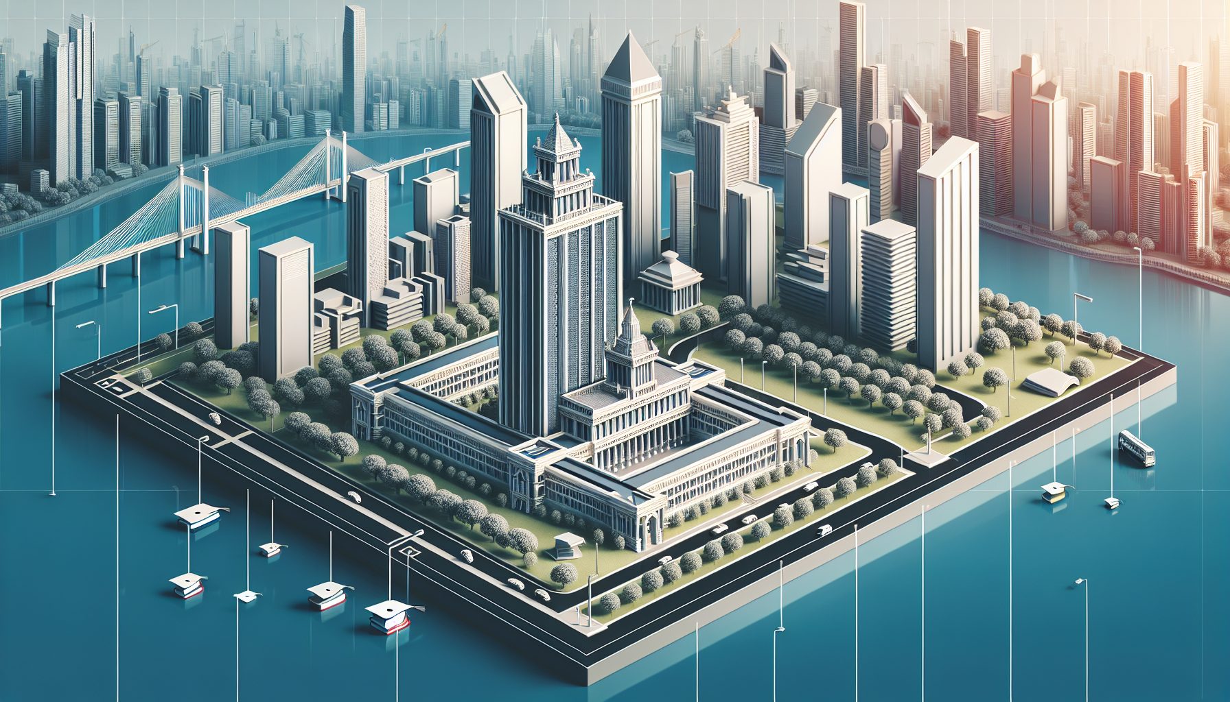 Mumbai MBA