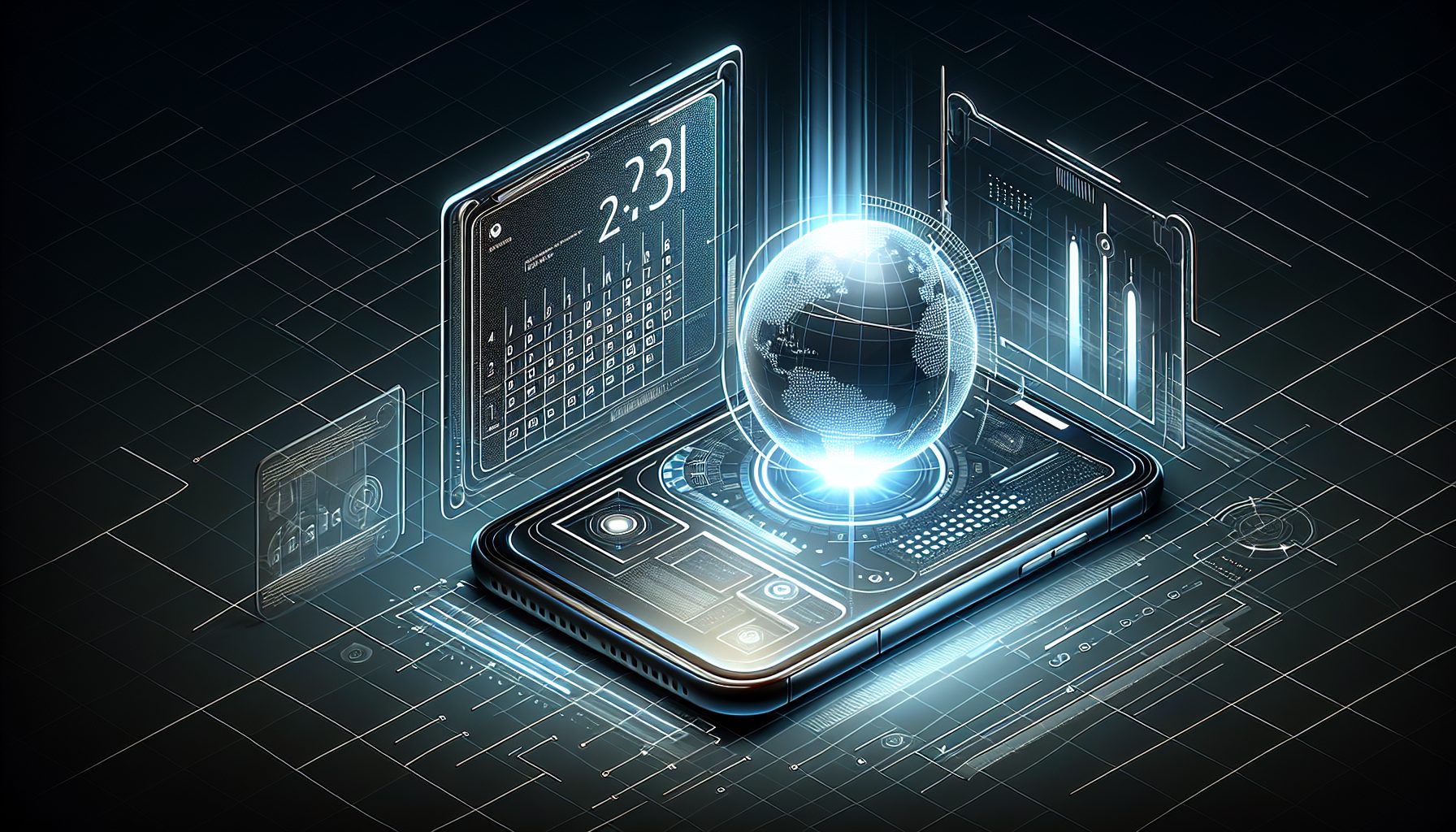 OnePlus Globally