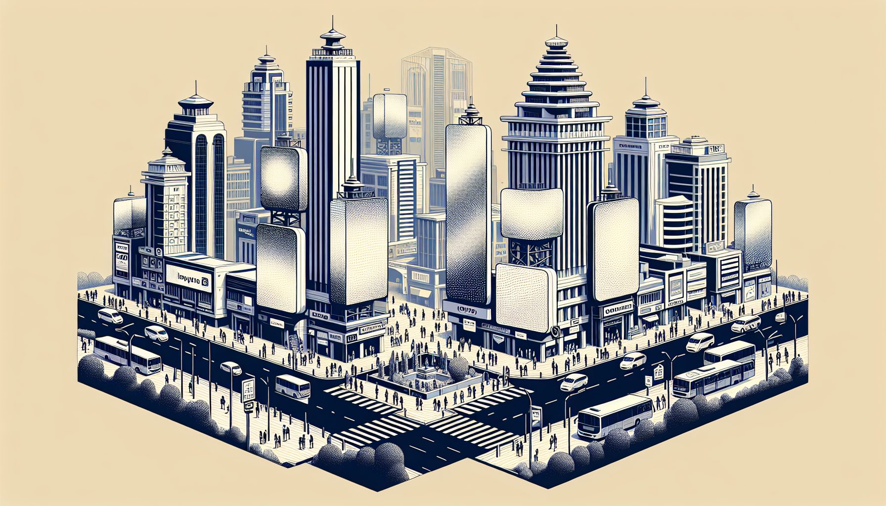 Outrage in Bengaluru