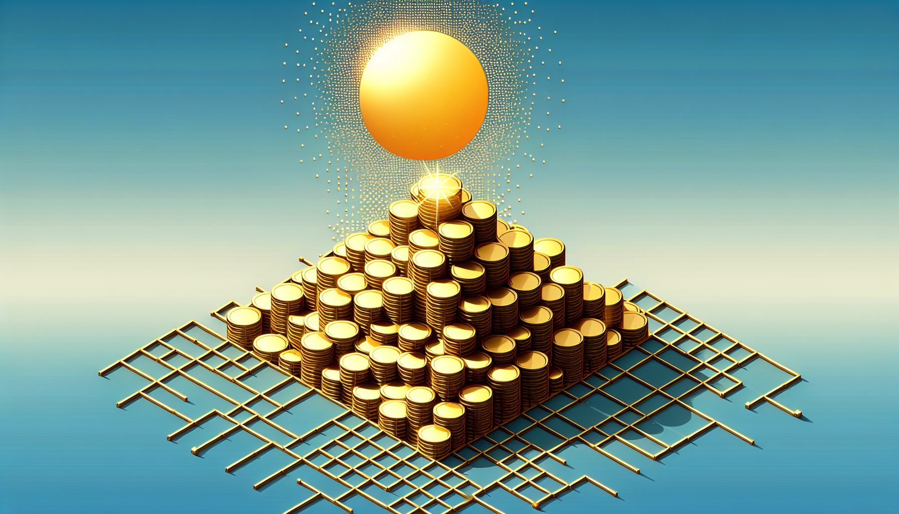 SolarSquare funding