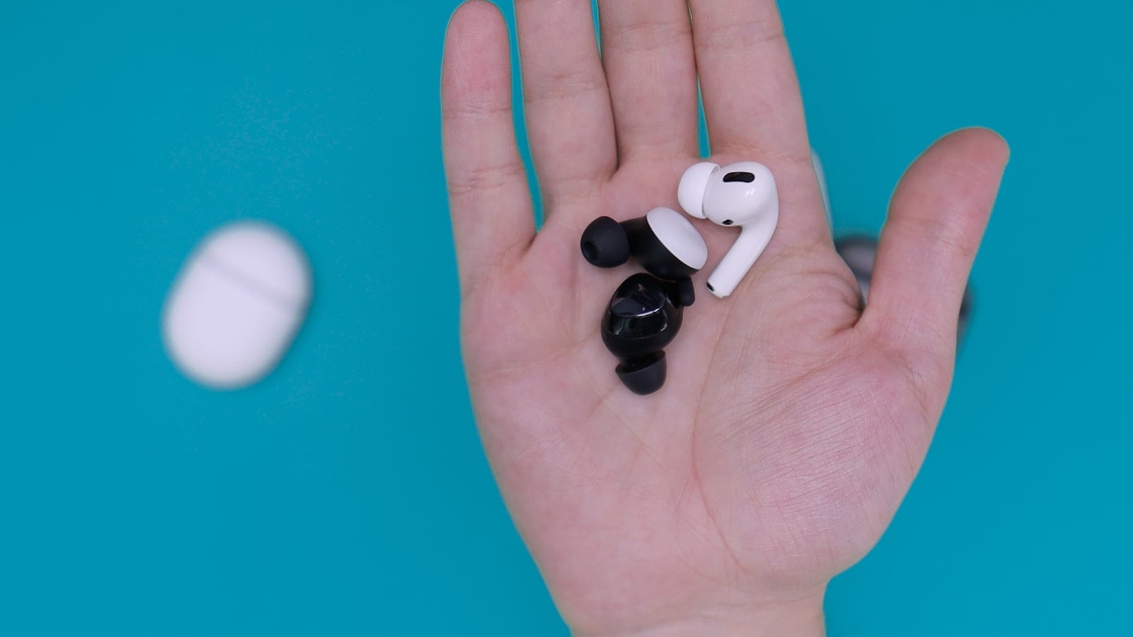 AirPods Pro 2 to gain hearing aid function in UK