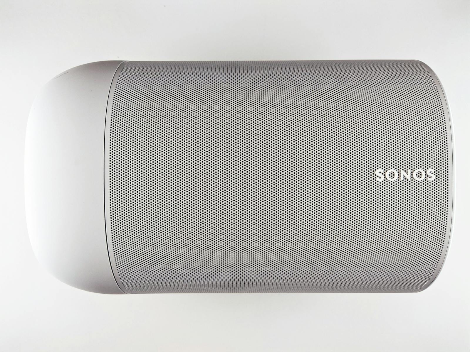 Sonos to launch Pinewood streaming box