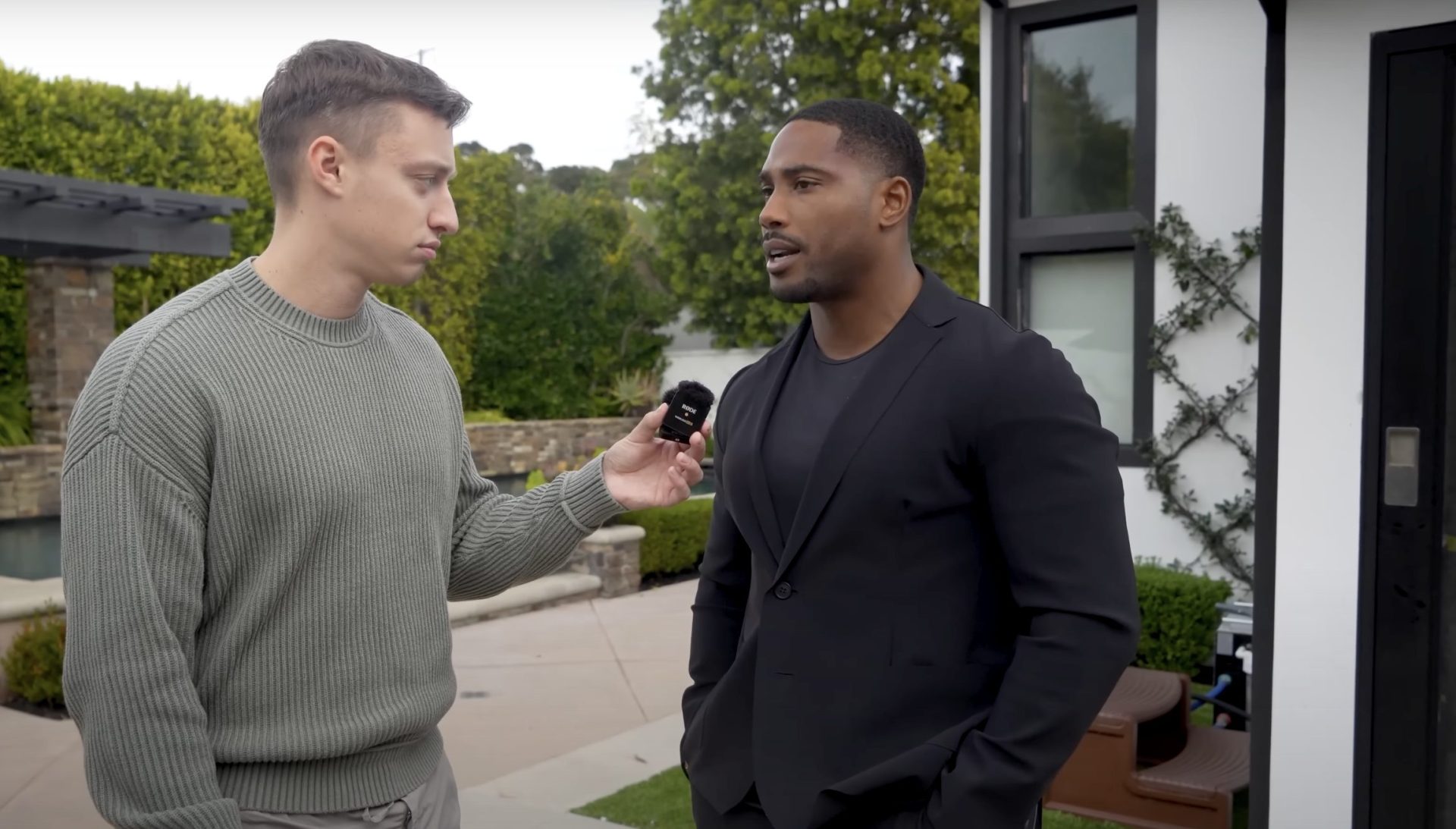 How High Earners Pay Zero Federal Taxes