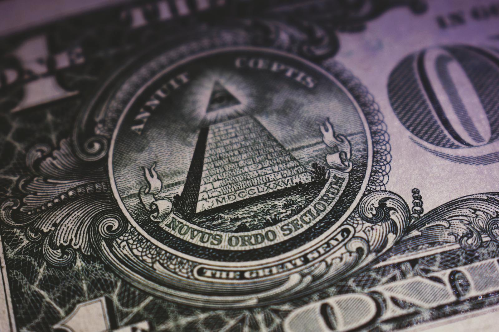 Anthropic Funding